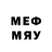 MDMA VHQ Mirjamol Shukurov