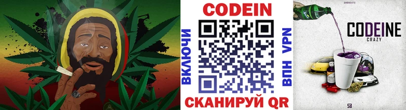 Кодеиновый сироп Lean напиток Lean (лин)  Пионерский 