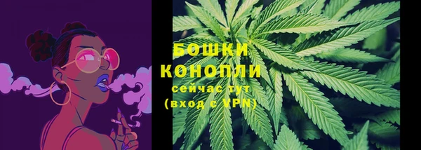соль ск Белоозёрский